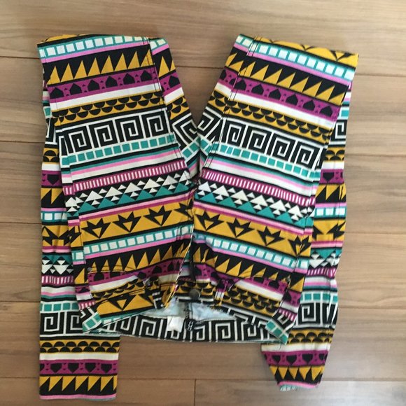 jeans - Picture 1 of 1